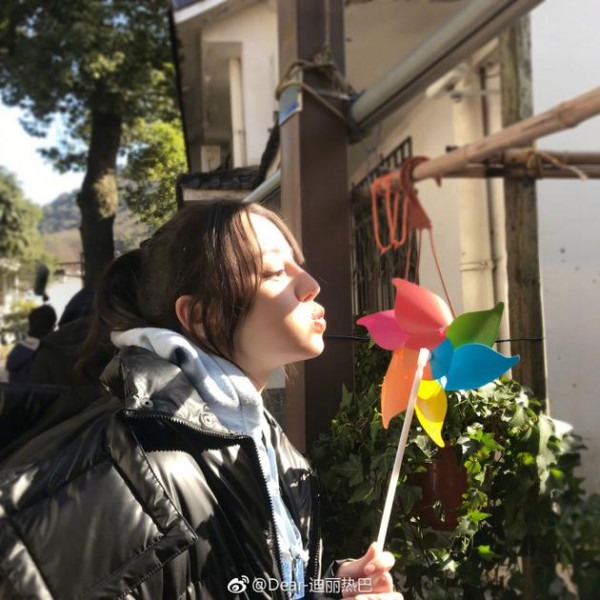 第1張圖片