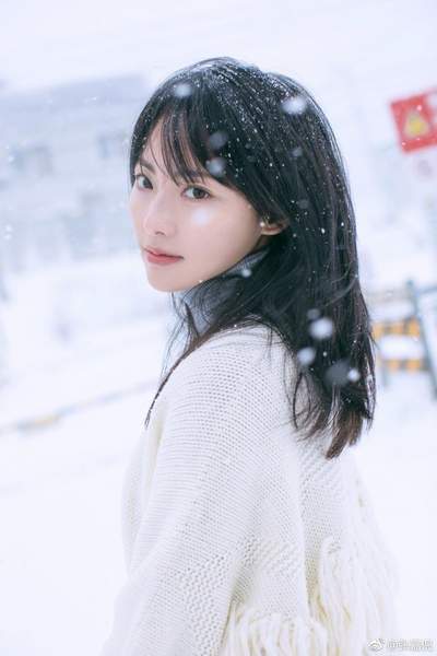 第1張圖片