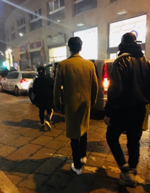 第1張圖片