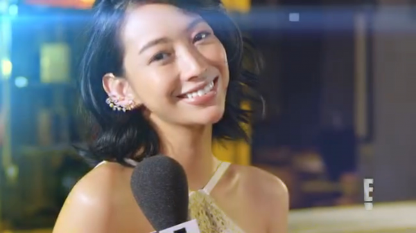 第1張圖片