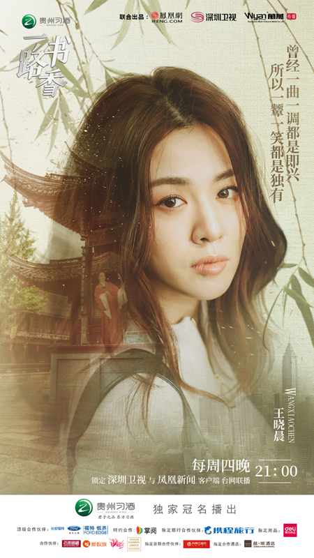 第1張圖片