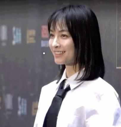 第1張圖片