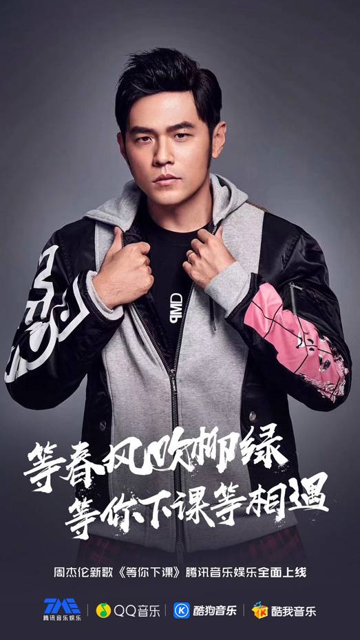 第1張圖片