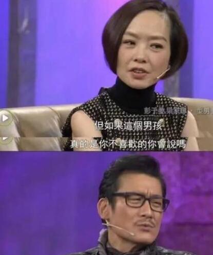 第1張圖片