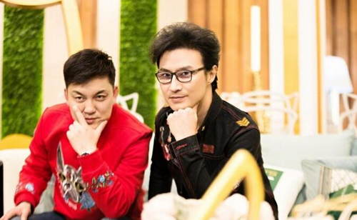 第1張圖片