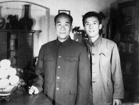 第1張圖片