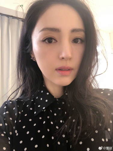 第1張圖片