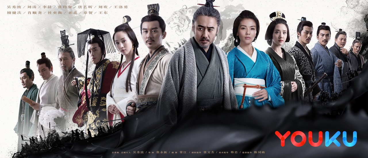 第1張圖片