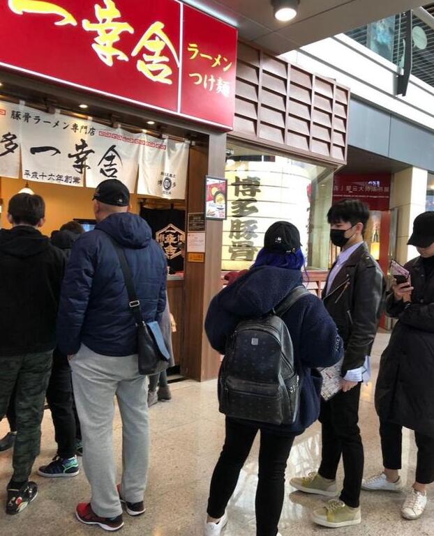 第1張圖片