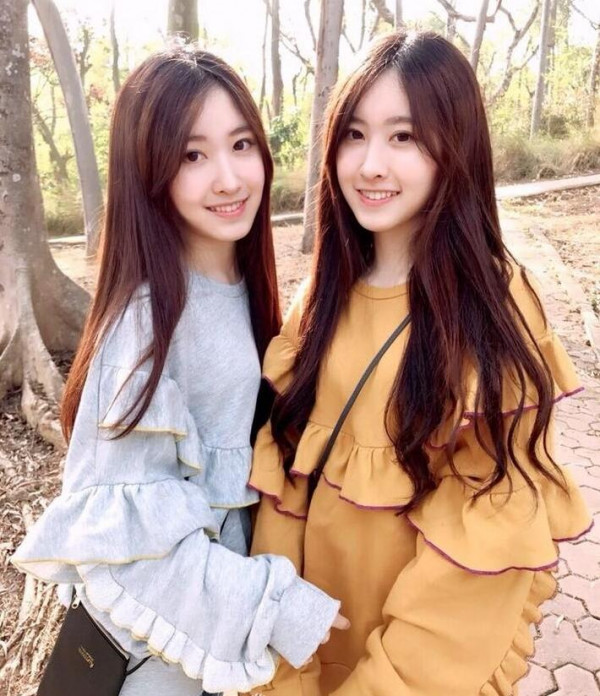 第1張圖片