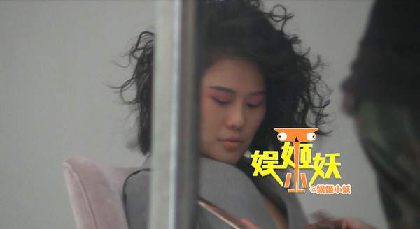 第1張圖片