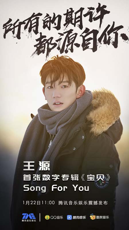 第1張圖片