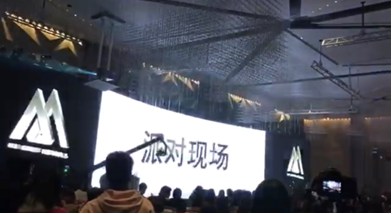 第1張圖片