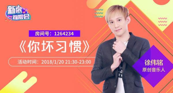 第1張圖片