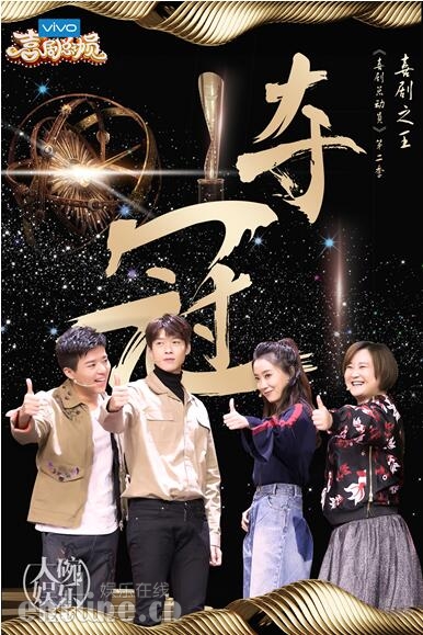 第1張圖片