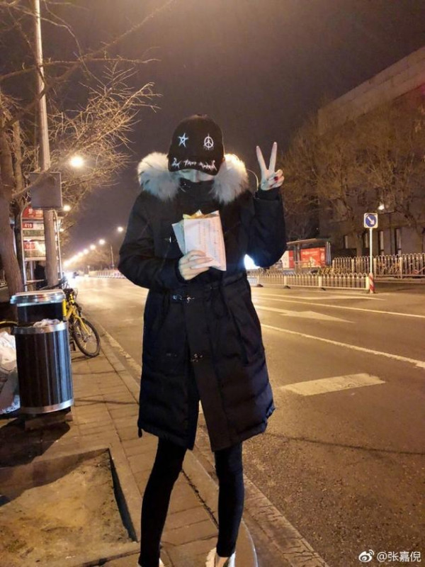 第1張圖片