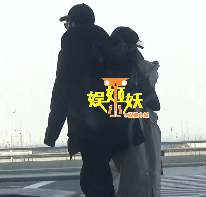 第1張圖片