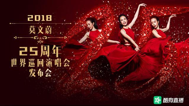 第1張圖片