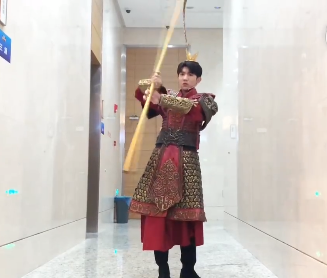 第1張圖片