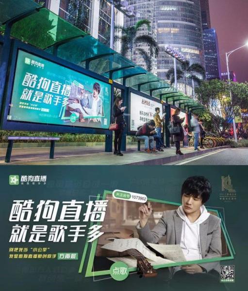 第1張圖片