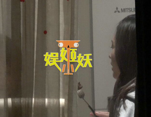 第1張圖片