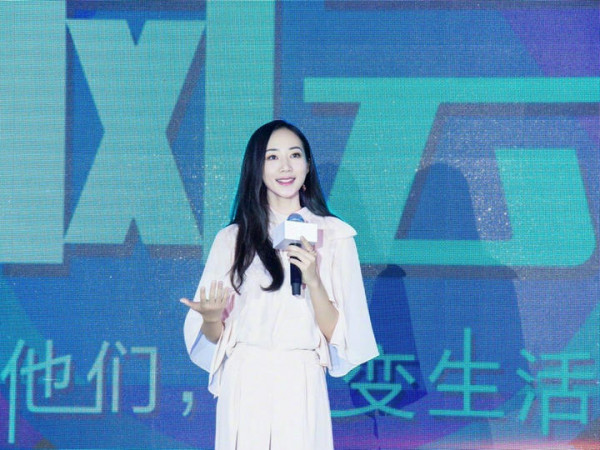 第1張圖片