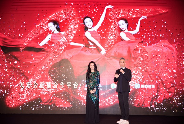 第1張圖片