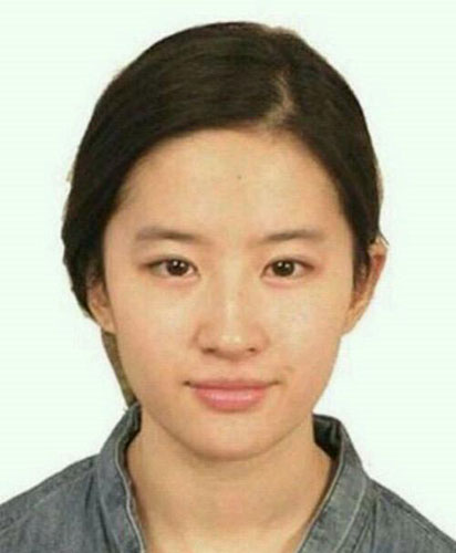 第1張圖片