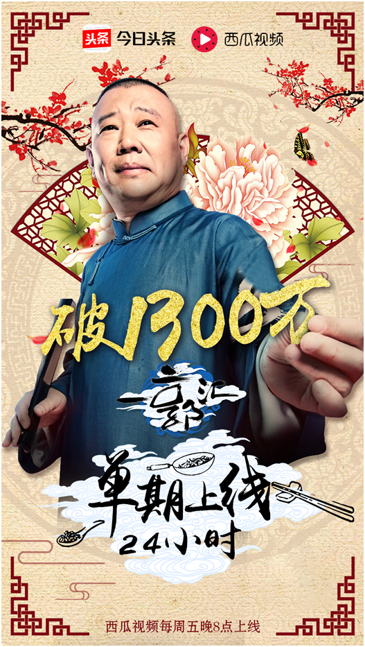 第1張圖片
