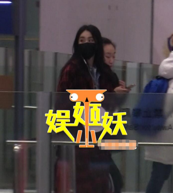 第1張圖片