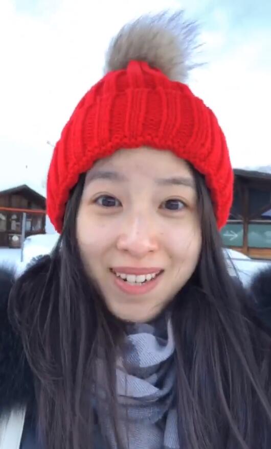 第1張圖片