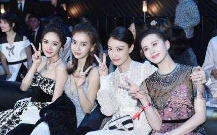 第1張圖片