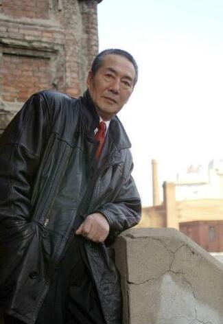 第1張圖片