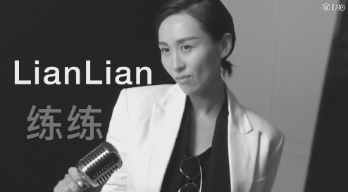第1張圖片