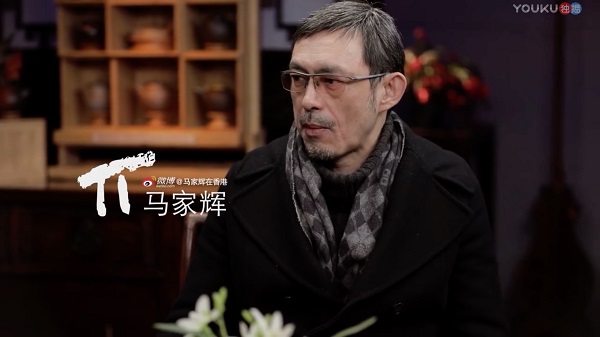 第1張圖片
