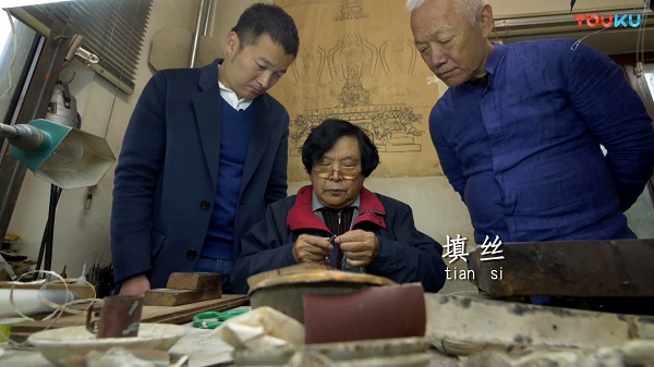 第1張圖片