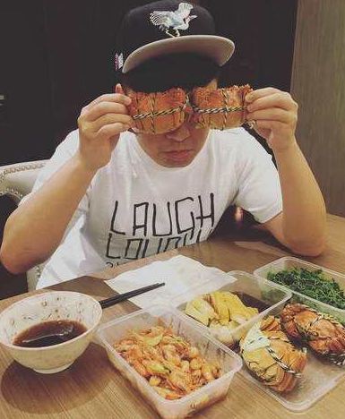 第1張圖片