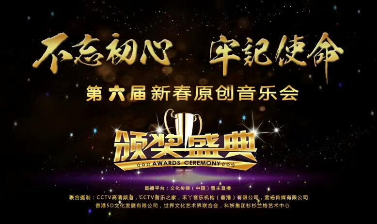 第1張圖片
