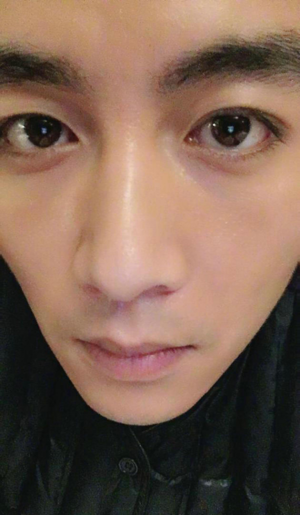 第1張圖片