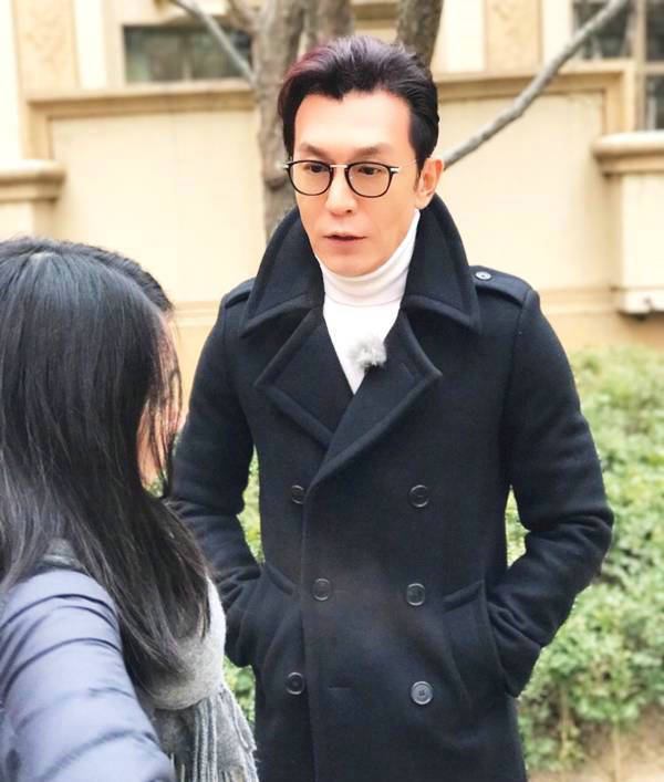 第1張圖片