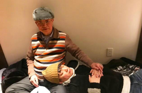 第1張圖片