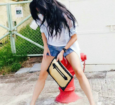第1張圖片