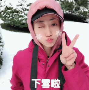 第1張圖片