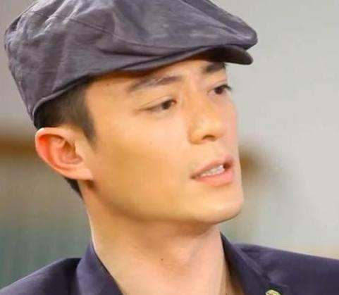 第1張圖片