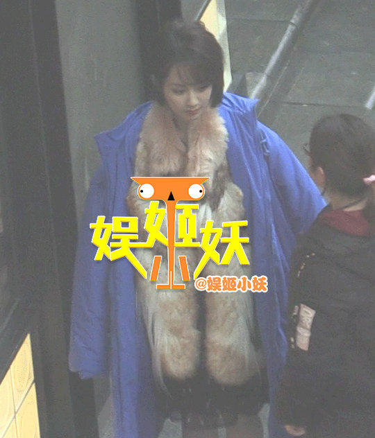 第1張圖片