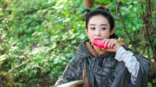 第1張圖片