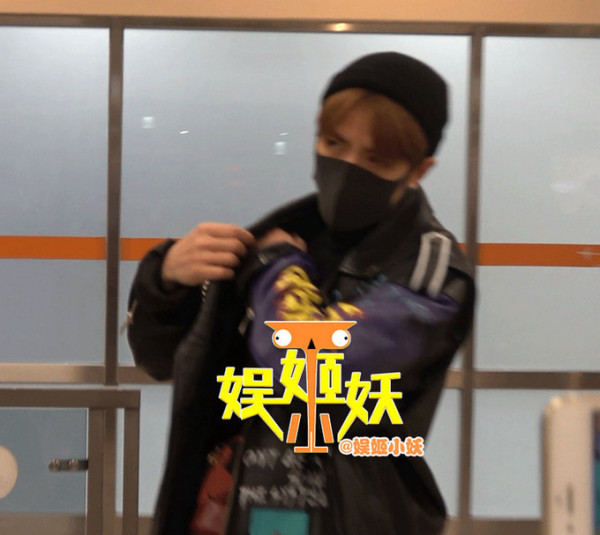 第1張圖片