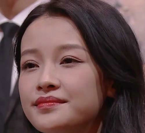 第1張圖片