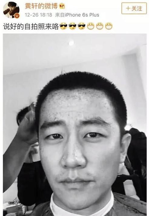 第1張圖片