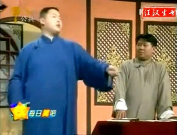 第1張圖片